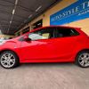 mazda demio 2010 CFJ1738101 image 19