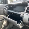 toyota prius 2008 -TOYOTA--Prius DAA-NHW20--NHW20-3452967---TOYOTA--Prius DAA-NHW20--NHW20-3452967- image 7