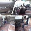 toyota alphard 2014 quick_quick_DBA-ANH20W_ANH20-8299895 image 3