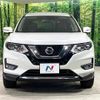 nissan x-trail 2019 CFJ1510623 image 14