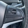 suzuki solio 2016 -SUZUKI--Solio DAA-MA36S--MA36S-628569---SUZUKI--Solio DAA-MA36S--MA36S-628569- image 10