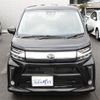 daihatsu move 2020 -DAIHATSU 【名変中 】--Move LA150S--2059958---DAIHATSU 【名変中 】--Move LA150S--2059958- image 27