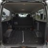 toyota hiace-van 2019 quick_quick_QDF-GDH206V_GDH206-1024674 image 3