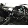 honda vezel 2016 quick_quick_DAA-RU4_1207100 image 3