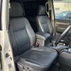 mitsubishi pajero 2019 -MITSUBISHI--Pajero V98W--V98W-1200768---MITSUBISHI--Pajero V98W--V98W-1200768- image 40