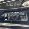 toyota alphard 2017 -TOYOTA--Alphard DBA-AGH30W--AGH30-0151268---TOYOTA--Alphard DBA-AGH30W--AGH30-0151268- image 10