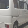 nissan clipper-van 2021 -NISSAN--Clipper Van DR17V-457174---NISSAN--Clipper Van DR17V-457174- image 6