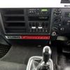 mitsubishi-fuso fighter 2018 REALMOTOR_N9024060013F-90 image 14