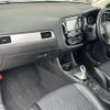 mitsubishi outlander-phev 2013 CFJ1552104 image 5