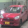 daihatsu mira-e-s 2018 -DAIHATSU 【宮城 582ｹ8665】--Mira e:s LA350S-0076959---DAIHATSU 【宮城 582ｹ8665】--Mira e:s LA350S-0076959- image 5