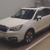 subaru forester 2016 -SUBARU 【千葉 303ｻ5311】--Forester DBA-SJ5--SJ5-092054---SUBARU 【千葉 303ｻ5311】--Forester DBA-SJ5--SJ5-092054- image 1