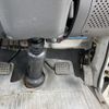 mitsubishi delica-truck 1994 CFJ1670982 image 5
