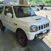 suzuki jimny 2017 CFJ1491068 image 4