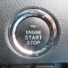 toyota alphard 2013 GOO_JP_988025051800601994002 image 22