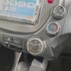 honda fit 2008 -HONDA--Fit DBA-GE6--GE6-1135789---HONDA--Fit DBA-GE6--GE6-1135789- image 5