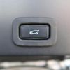land-rover range-rover-evoque 2020 CFJ1722409 image 8