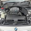 bmw 1-series 2016 quick_quick_1S20_WBA1S520405E92723 image 19