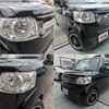 honda n-box-slash 2016 CFJ1818643 image 8