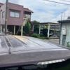 daihatsu tanto 2006 -DAIHATSU--Tanto CBA-L350S--L350S-0171905---DAIHATSU--Tanto CBA-L350S--L350S-0171905- image 2