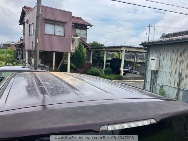 daihatsu tanto 2006 -DAIHATSU--Tanto CBA-L350S--L350S-0171905---DAIHATSU--Tanto CBA-L350S--L350S-0171905- image 2