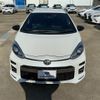 toyota aqua 2018 -TOYOTA--AQUA DAA-NHP10--NHP10-6800116---TOYOTA--AQUA DAA-NHP10--NHP10-6800116- image 8