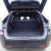 toyota harrier 2015 646828-N2025050258F-21 image 15