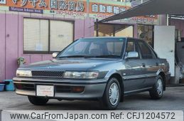 toyota sprinter-cielo 1991 quick_quick_E-AE91_AE91-5442244