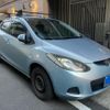 mazda demio 2010 CFJ1545868 image 2