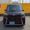 daihatsu tanto 2023 -DAIHATSU--Tanto LA650S--0362326---DAIHATSU--Tanto LA650S--0362326- image 6
