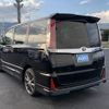 toyota noah 2017 -TOYOTA--Noah DBA-ZRR80W--ZRR80-0338789---TOYOTA--Noah DBA-ZRR80W--ZRR80-0338789- image 5