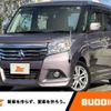 mitsubishi delica-d2 2016 -MITSUBISHI--Delica D2 DAA-MB36S--MB36S-102077---MITSUBISHI--Delica D2 DAA-MB36S--MB36S-102077- image 1