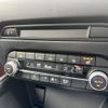 mazda cx-5 2020 quick_quick_6BA-KFEP_KFEP-402269 image 17
