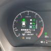 honda honda-others 2025 CFJ1703875 image 5
