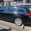 subaru legacy-touring-wagon 2009 -SUBARU--Legacy Wagon DBA-BR9--BR9-015081---SUBARU--Legacy Wagon DBA-BR9--BR9-015081- image 3