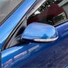 honda accord 2006 -HONDA 【千葉 302】--Accord CL7--CL7-1200549---HONDA 【千葉 302】--Accord CL7--CL7-1200549- image 10