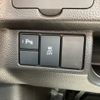 honda n-box 2023 CFJ1583579 image 10
