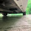 toyota roomy 2016 quick_quick_M900A_M900A-0012858 image 19