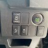 daihatsu wake 2014 -DAIHATSU--WAKE DBA-LA700S--LA700S-0002296---DAIHATSU--WAKE DBA-LA700S--LA700S-0002296- image 16