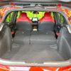 toyota corolla-sport 2019 quick_quick_ZWE211H_ZWE211-1018750 image 10