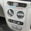 daihatsu mira-e-s 2011 -DAIHATSU--Mira e:s DBA-LA300S--LA300S-1023902---DAIHATSU--Mira e:s DBA-LA300S--LA300S-1023902- image 12