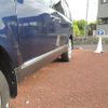 mitsubishi delica-d5 2010 CFJ1783702 image 6