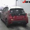 toyota yaris 2020 -TOYOTA--Yaris MXPH10-2012687---TOYOTA--Yaris MXPH10-2012687- image 2