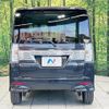 daihatsu tanto 2019 CFJ1708791 image 15
