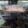 suzuki carry-truck 2024 GOO_JP_700060017330250611005 image 7