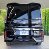 honda stepwagon-spada 2017 quick_quick_RP3_RP3-1123637 image 17