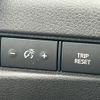 nissan aura 2022 -NISSAN--AURA 6AA-FSNE13--FSNE13-550382---NISSAN--AURA 6AA-FSNE13--FSNE13-550382- image 20
