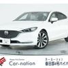 mazda atenza 2019 quick_quick_GJ5FP_GJ5FP-500318 image 1