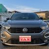 volkswagen t-roc 2021 quick_quick_3DA-A1DFF_WVGZZZA1ZMV106834 image 17