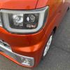 daihatsu wake 2015 GOO_JP_700020715430241025004 image 22