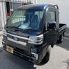 daihatsu hijet-truck 2024 -DAIHATSU 【名変中 】--Hijet Truck S500P--0197921---DAIHATSU 【名変中 】--Hijet Truck S500P--0197921- image 23